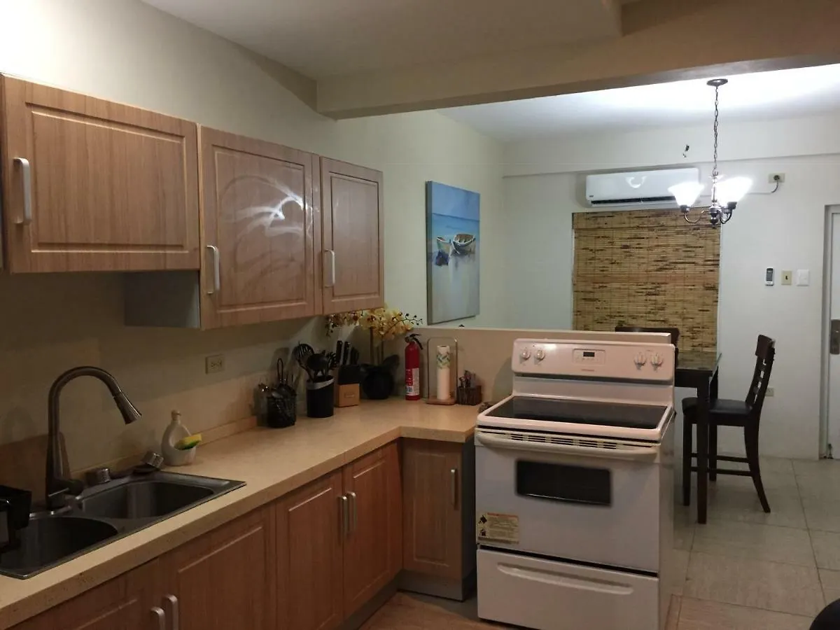 Ella'S Park View Townhouse Crown Point Daire