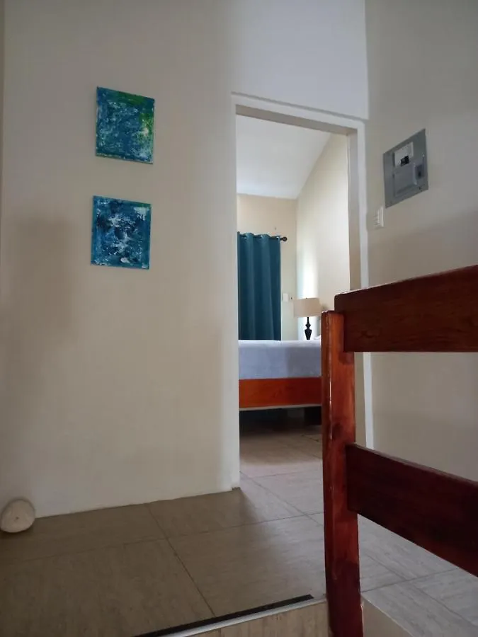 شقة Ella'S Park View Townhouse كراون بوينت
