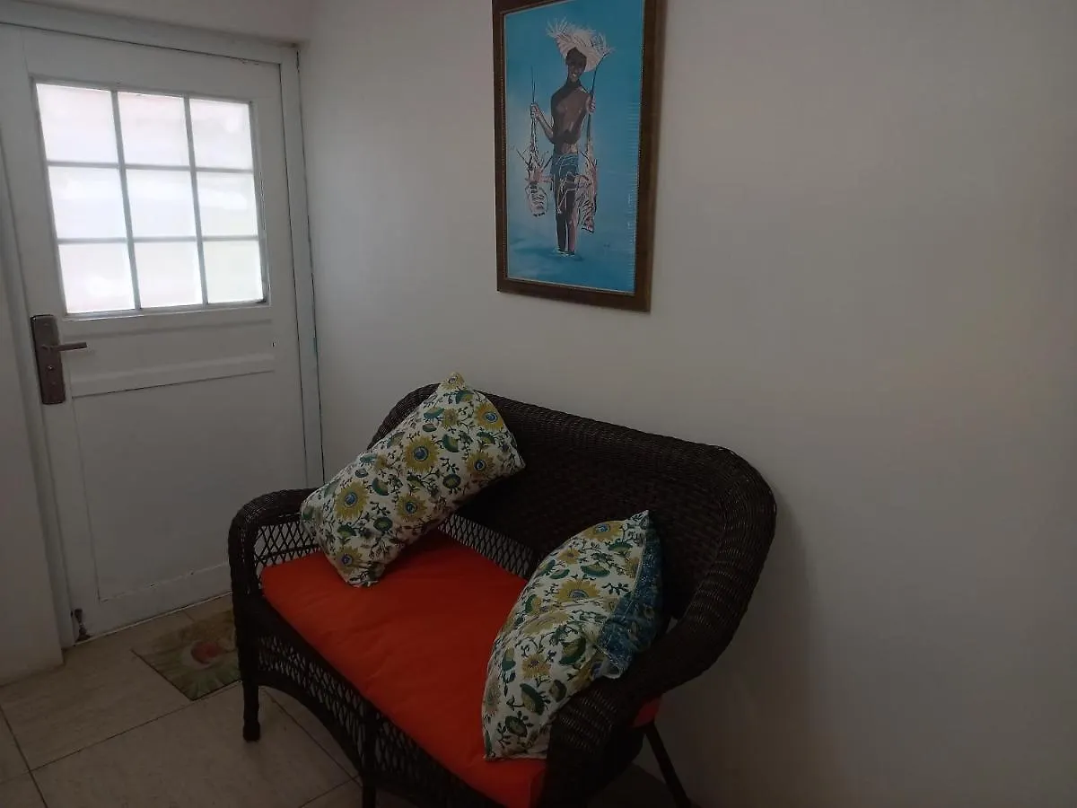 شقة Ella'S Park View Townhouse كراون بوينت
