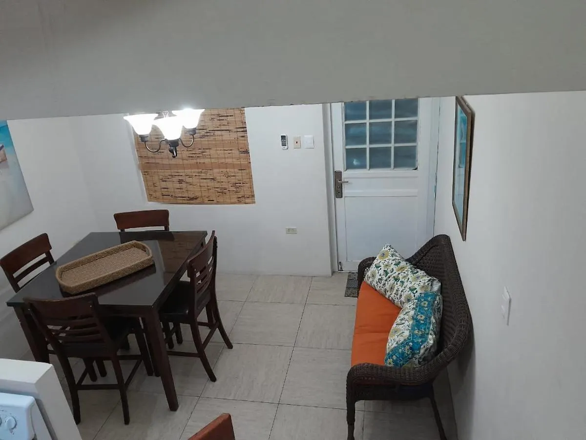 شقة Ella'S Park View Townhouse كراون بوينت 0*,