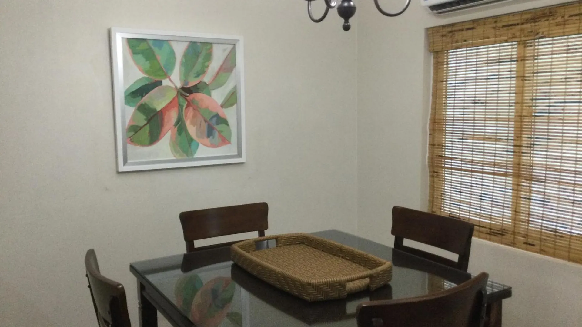 شقة Ella'S Park View Townhouse كراون بوينت