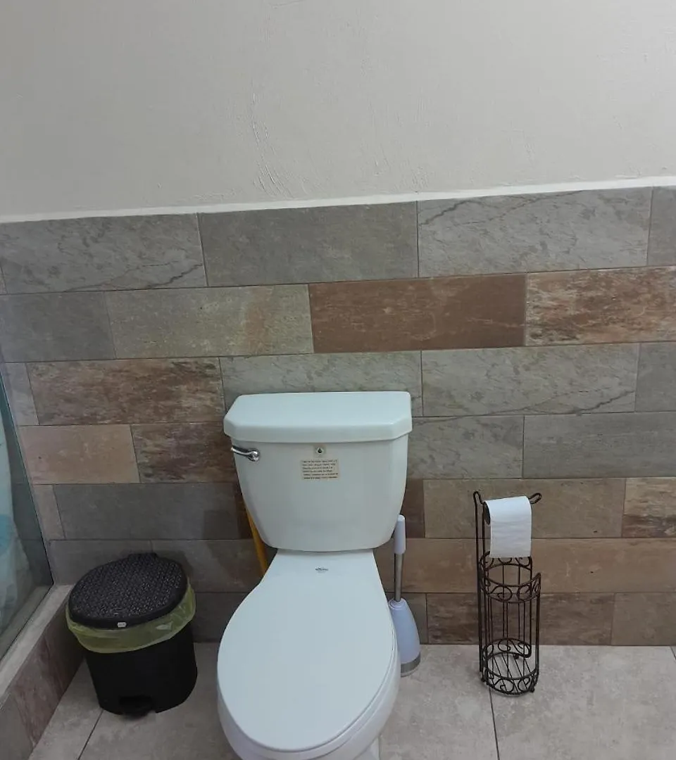 شقة Ella'S Park View Townhouse كراون بوينت 0*,