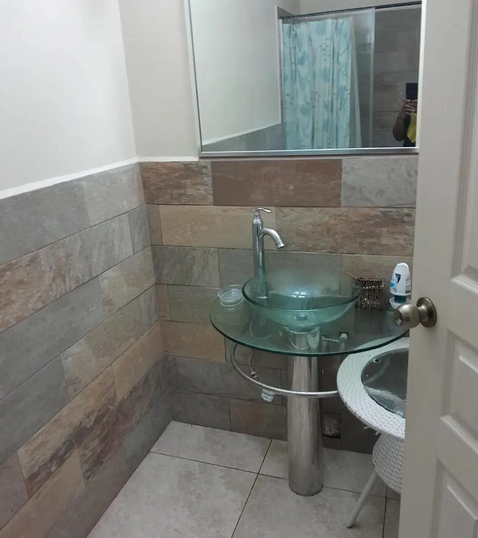 شقة Ella'S Park View Townhouse كراون بوينت