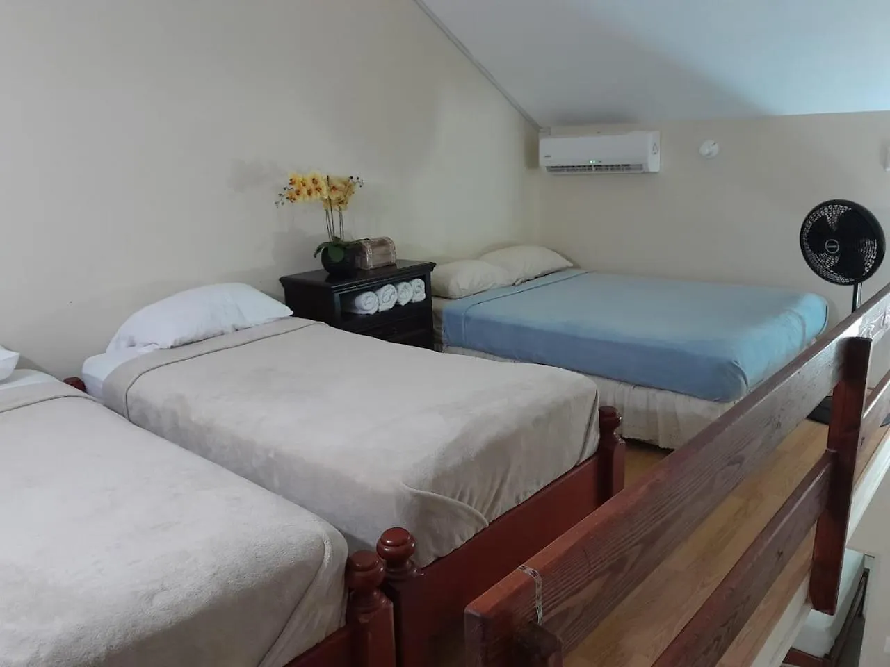 شقة Ella'S Park View Townhouse كراون بوينت