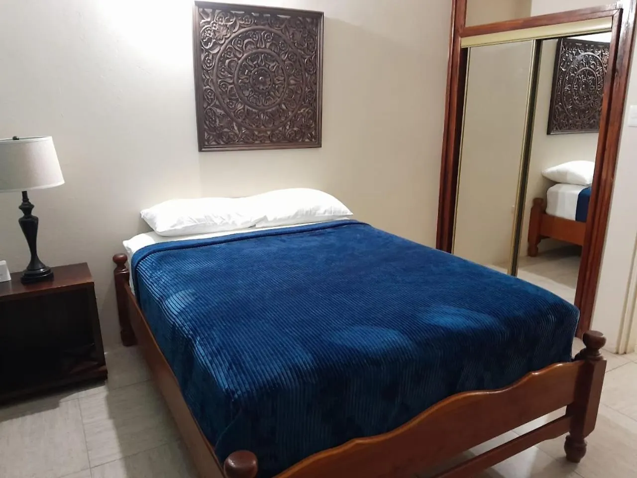 شقة Ella'S Park View Townhouse كراون بوينت