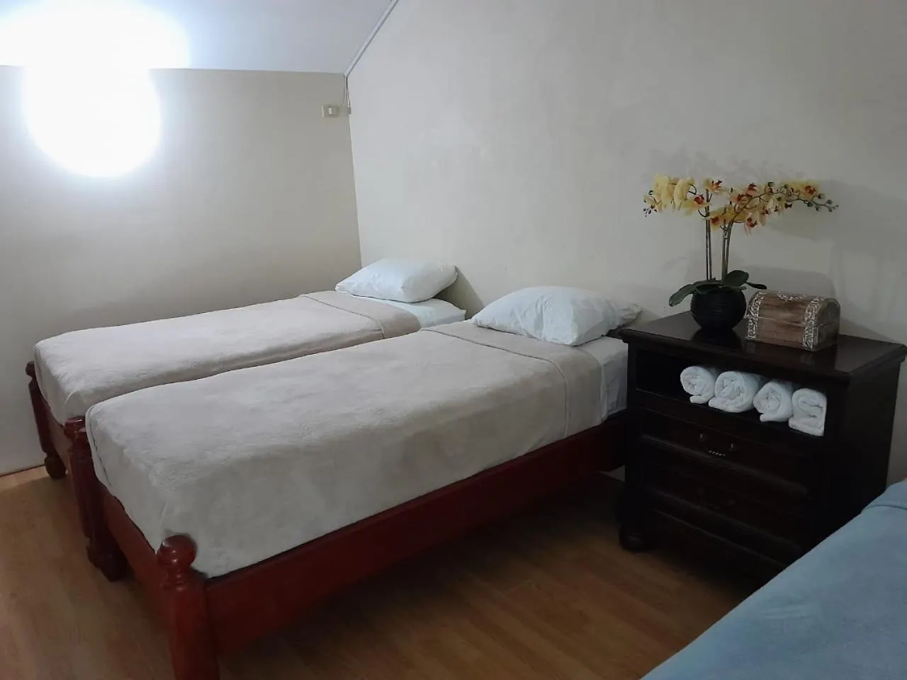 شقة Ella'S Park View Townhouse كراون بوينت