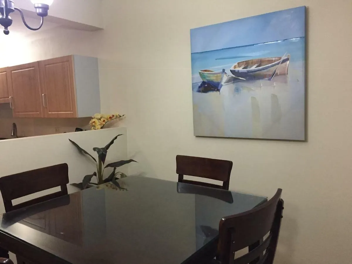 شقة Ella'S Park View Townhouse كراون بوينت