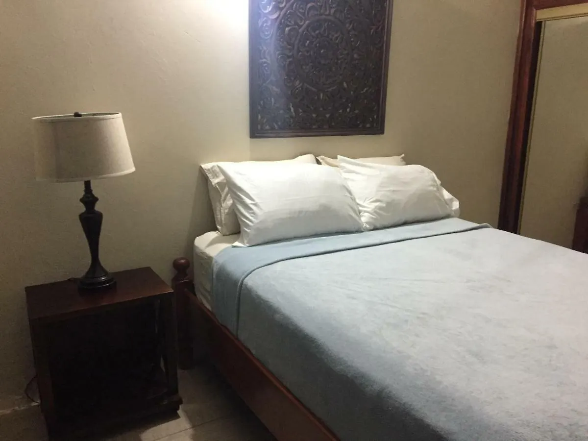 شقة Ella'S Park View Townhouse كراون بوينت 0*,