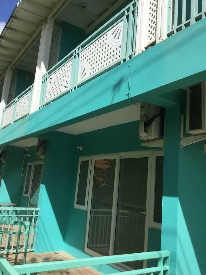 شقة Ella'S Park View Townhouse كراون بوينت 0*,